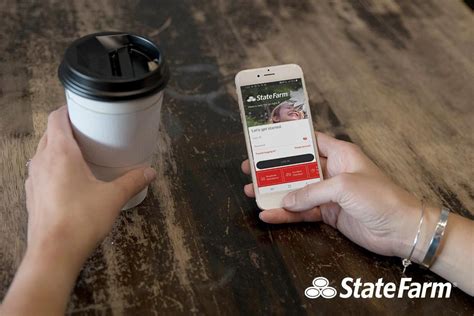 Make life a little easier with Auto Pay. .